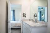 3551 Marigold Patch Court - Photo 45