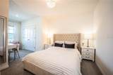 3551 Marigold Patch Court - Photo 47