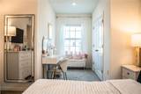 3551 Marigold Patch Court - Photo 48