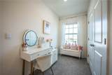 3551 Marigold Patch Court - Photo 50
