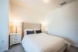 3551 Marigold Patch Court - Photo 53