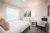 3551 Marigold Patch Court - Photo 57