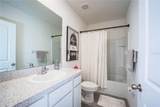 3551 Marigold Patch Court - Photo 61