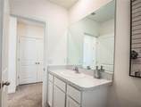 3551 Marigold Patch Court - Photo 62