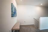 3551 Marigold Patch Court - Photo 64