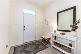 3551 Marigold Patch Court - Photo 67