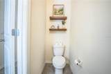 3551 Marigold Patch Court - Photo 69
