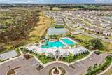3551 Marigold Patch Court - Photo 80