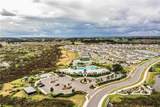3551 Marigold Patch Court - Photo 81