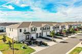 3551 Marigold Patch Court - Photo 83