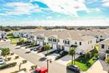 3551 Marigold Patch Court - Photo 84