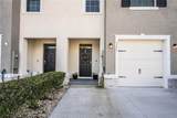 3551 Marigold Patch Court - Photo 85
