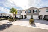 3551 Marigold Patch Court - Photo 86