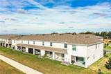 3551 Marigold Patch Court - Photo 87