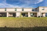 3551 Marigold Patch Court - Photo 88