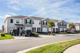 3551 Marigold Patch Court - Photo 89
