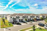 3551 Marigold Patch Court - Photo 90