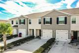 3551 Marigold Patch Court - Photo 91