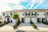 3551 Marigold Patch Court - Photo 92