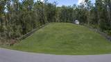 33469 August Avenue - Photo 1