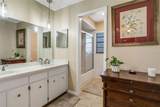 6318 Oak Square - Photo 34