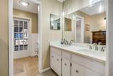 6318 Oak Square - Photo 39