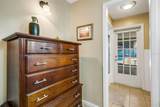 6318 Oak Square - Photo 40
