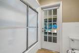 6318 Oak Square - Photo 41