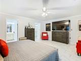 3437 Oakview Drive - Photo 28