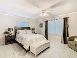3437 Oakview Drive - Photo 31