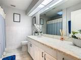 3437 Oakview Drive - Photo 33