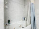 3437 Oakview Drive - Photo 34