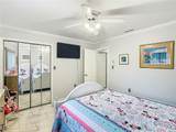 3437 Oakview Drive - Photo 36