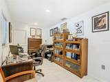 3437 Oakview Drive - Photo 38