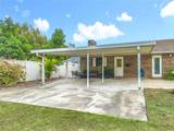 3437 Oakview Drive - Photo 39