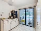 3437 Oakview Drive - Photo 43