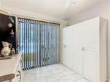 3437 Oakview Drive - Photo 44