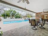 3437 Oakview Drive - Photo 48