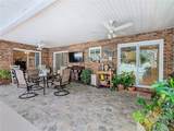 3437 Oakview Drive - Photo 49