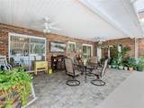 3437 Oakview Drive - Photo 50