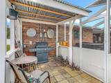 3437 Oakview Drive - Photo 56