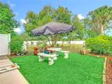 3437 Oakview Drive - Photo 57