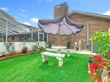 3437 Oakview Drive - Photo 58