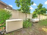 3437 Oakview Drive - Photo 59