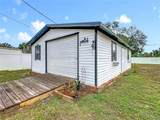 3437 Oakview Drive - Photo 60