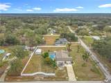 3437 Oakview Drive - Photo 68