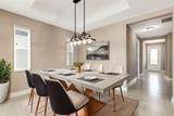 4030 Solamor Street - Photo 19