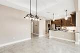 4030 Solamor Street - Photo 20