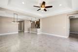 4030 Solamor Street - Photo 21