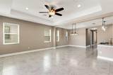 4030 Solamor Street - Photo 22